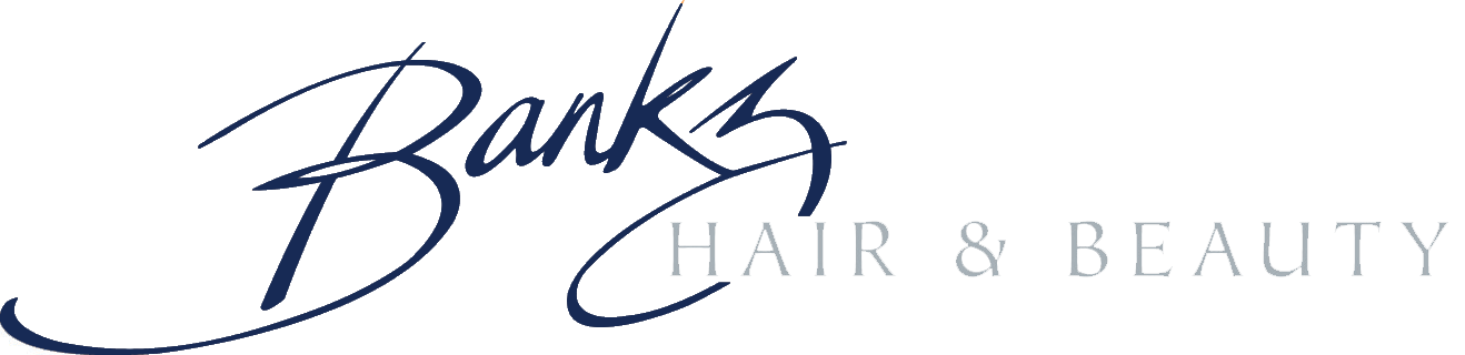 Logo for Bankz